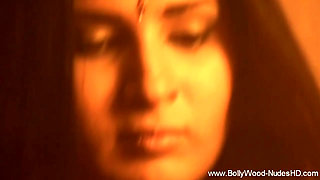 Natya Shastra Belly Dance Tease
