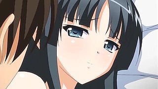 Dangerous Girl of Love in a world of fantasy