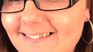 Swinger's Orgy
