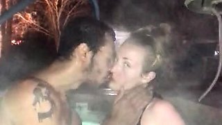 Web Cam Teen Brunette Free Amateur Porn Video Mobile