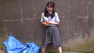 purupuru-fuck-pako-946