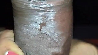 Only One Like. You Ll Have to Take My Penis in Your Mouth. and You Ll Also Have to Say Liker in Your Mouth.