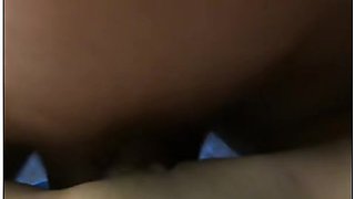 A High School Student Fucked A Young Teacher After School In Her