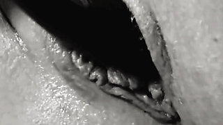 Watch my wife and me cum in hot solo action