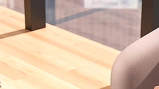 Whispers of Desire - V0.4 - Part 3