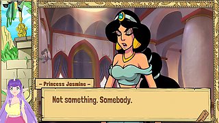 Vtuber, lets play, hentai vtuber