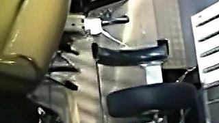 Super Mean Chastity Teasing Part 2