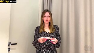 Alina Rai’s Stepmom Dialogue Ignites Steamy Jerking Passion