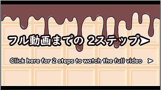 Night Sky Sex. I Just Want To Show You The Starry Sky. Japanese Hentai Movie