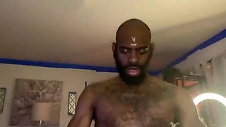 Interracial Encounter: Special Moneyxxx and Cidney Starr