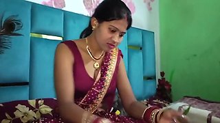 I Fuck My Bhabhi In Kichen Room When She Is Cooking