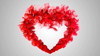 Watch Lacey & her man get caught by a younger chick in the living room & Lacey gets down and dirty with her young stud