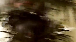 Milf video with funny doll from Screw My Wife Club