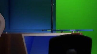 The Genesis Order V25051 Part 60 Hot Interview by Loveskysan69