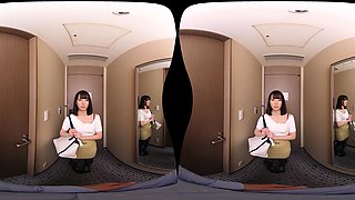 Asian japanese oriental blowjob cumload