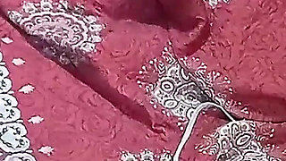 What Happens When a Stepmother and Stepson Share a Room?