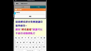 Machine Russian Vintage movie Brittany benz tied Twitch