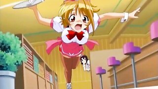 Chippy's lesbians sex