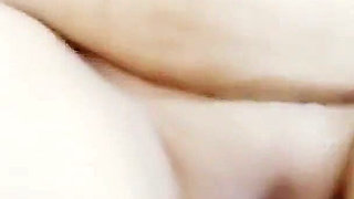 Intercourse