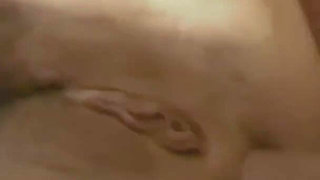The Bride Takes a Cock in Her Ass