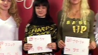 Fabulous Xxx Video Best Just For You