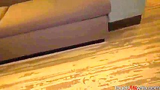 Hotel Hookup Challenge