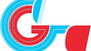 Pleasing Paige Turner - bareback action - Grooby Girls