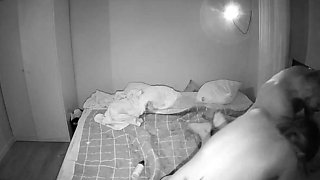 Hot amateur blonde teens fingers her ass on free chat