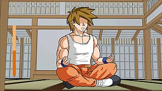 Fucking cartoons, 18 year old, erotica