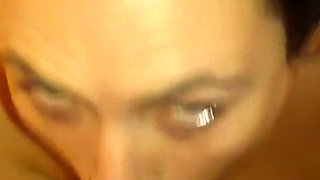 My Huge Titty Stepmom Blew Me