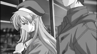 So hot dear - fuckmelikeamonster sex - Fuck Me Like A Monster