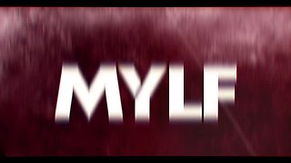 Perfect bootied mummies sitting on faces compilation with Pristine Edge Penny Barber & more - mylf selects