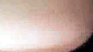 Slutty Black African HotWife Shared oo