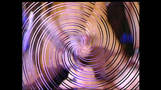 Sadistic Cologne Businessman Anally Ruins Innocent Intern's Asshole (full Porn Movie)