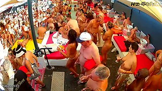 glamourous french swingers club 022