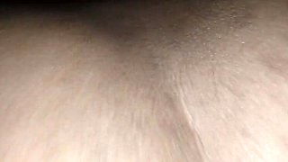 Desi Indian Bhabhi Hardcore Fucked By Brother In Law Alone At Home - Big Tits Teen Tight Pussy