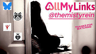 Stunt Cock Introduction Fuck