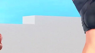 Complete Gameplay - Max's Life 4, Part 70