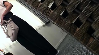 Zoey Fingers Her Young Pussy On Webcam