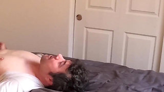 Wife Caught on Cam Cheating with Her Stepson