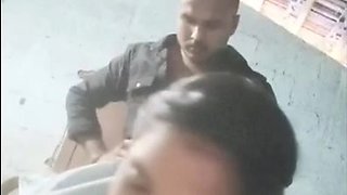Mallu Girl Moans In Hard Fucking Home Alone