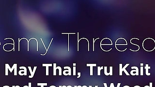 Threesome