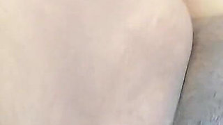 Indian Part 2 House Maid Came Secretly to Fuck with Master