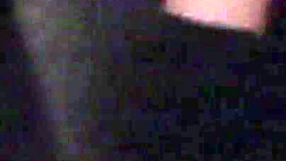 Nicolette Nizzy & Uncle Jesse Suck Fuck Orgy Zy2758