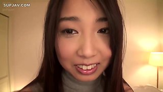 Virginity Loss Document Absolute Beauty Virginity - Miracle Av Debut