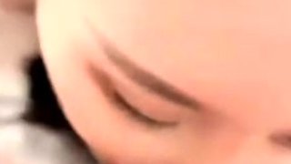 German Teen give you the perfect Handjob in POV