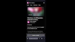 Gamerass Gets Huge Tits POV Anal Fuck in Wild 3D Game