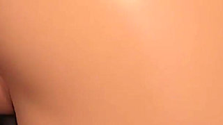 Horny Maid Riding Big Dick! Asmr Moaning Sex! Animated Porn