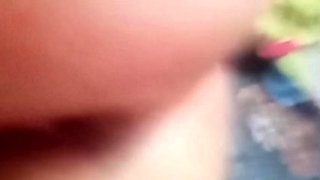 Ass Fucking Dasi Sexy Body Stepsister Setup with Stepbrother so Hot Very Beautiful