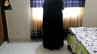 Pakistani Desi Muslim Girl Fucked By Boyfriend
